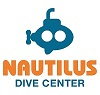 _NAUTILUS LOGO TELIKO AGGLIKO (XRWMA) - Copy.jpg